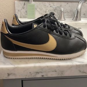 Nike Cortez Sneaker